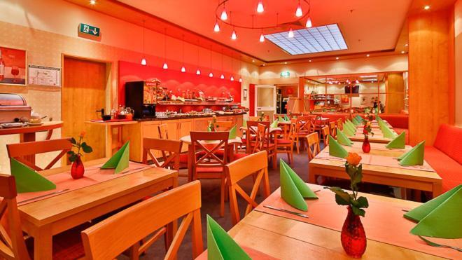 Hotel Wallis Мюнхен Екстериор снимка